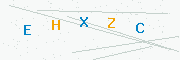 CAPTCHA-kode